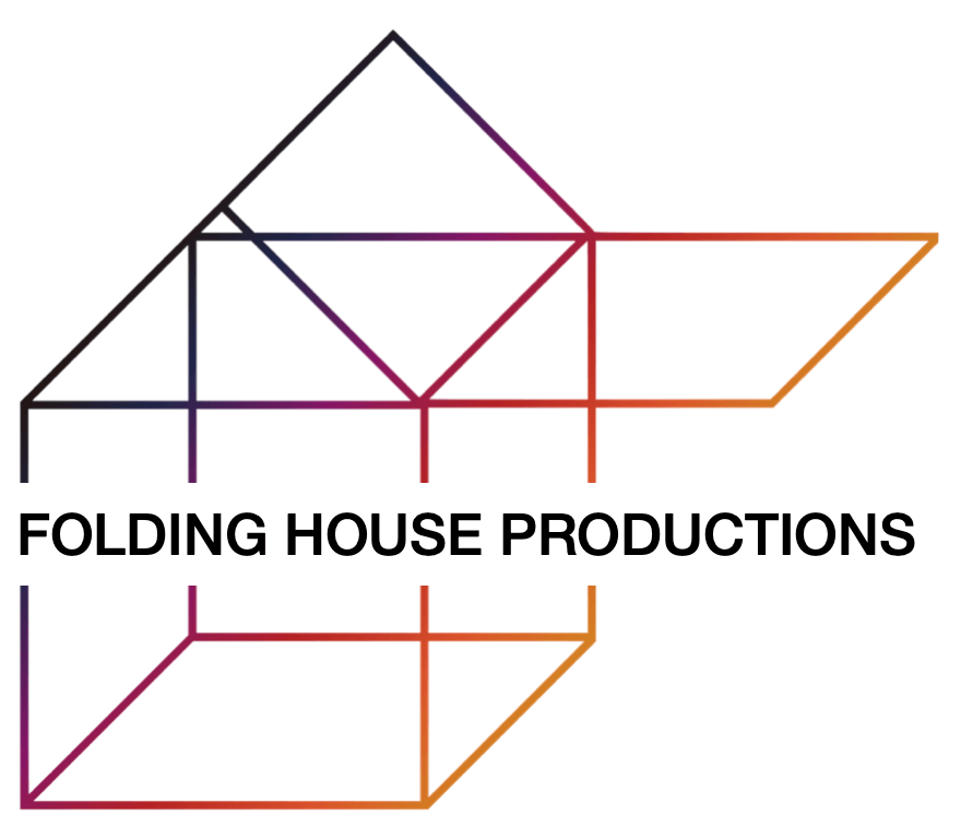 Folding House Productions